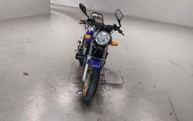 HONDA CB400SFV-2 NC39