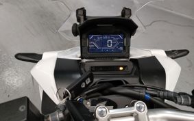 HONDA ADV150 KF38