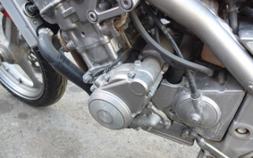 HONDA CB1 NC27