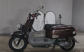YAMAHA VOX SA31J