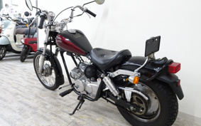 HONDA JAZZ AC09