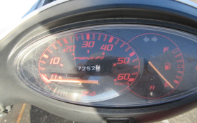 HONDA DIO Z4 AF63