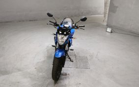 SUZUKI JIKUSA-150 NG4BG