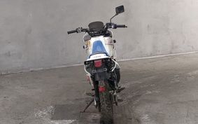 YAMAHA TDR80 3GA