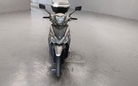 SUZUKI ADDRESS V110 CE47A
