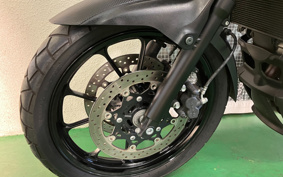 SUZUKI DL650 ( V-Strom 650 ) 2019 C733A
