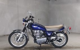 YAMAHA SR400-1 RH16J