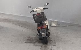 YAMAHA JOG 2JA