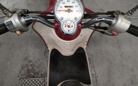 YAMAHA VINO SA37J
