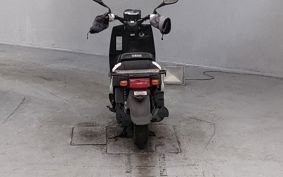 OTHER GEAR UA06J