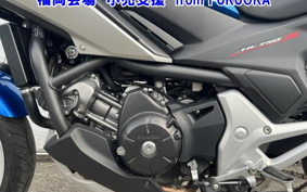 OTHER NC750X-2