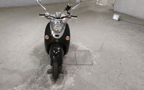 YAMAHA VINO SA37J