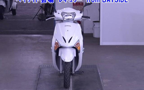 OTHER  LEAD 110EX