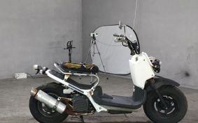 HONDA ZUMAR AF58