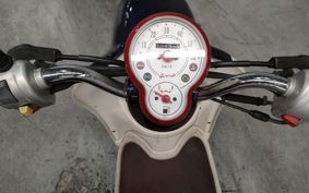 YAMAHA VINO SA59J
