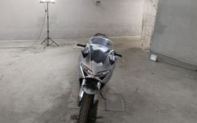 HONDA VFR800F RC79