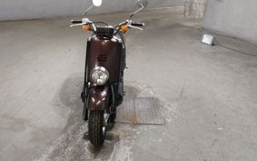 YAMAHA VOX SA31J