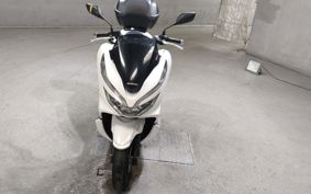 HONDA PCX125 JF81