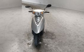 YAMAHA JOG AY01