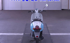 HONDA CREA SCOOPY