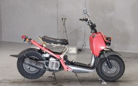 HONDA ZUMAR AF58