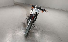 HONDA XLX250R MD08