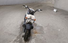 HONDA ZUMAR AF58
