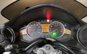 HONDA FORZA Z MF10