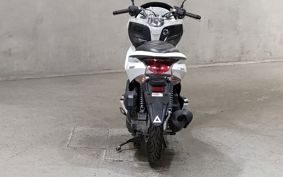 HONDA PCX125 JF28