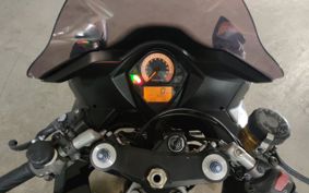 SUZUKI SV1000S VT54A