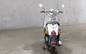 YAMAHA VINO SA26J