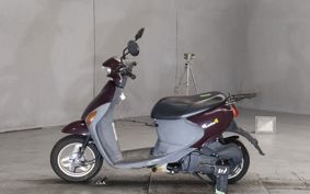 SUZUKI LETS4 CA45A