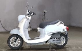 YAMAHA VINO AY02