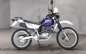 SUZUKI DJEBEL200 SH42A