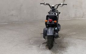 HONDA ZUMAR AF58
