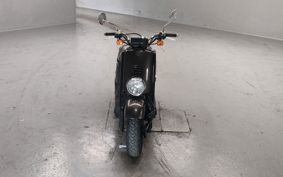 YAMAHA VOX SA31J