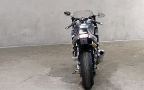 SUZUKI GSX-R1100 GV73A