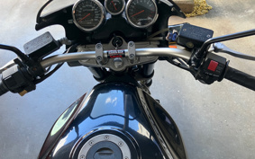 SUZUKI GSF1200 1995 GV75A