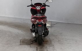 HONDA PCX125 NC125D