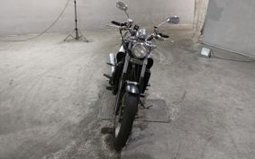 YAMAHA VMAX VP15