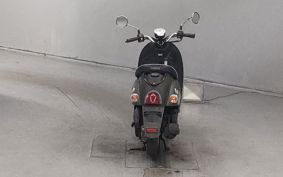 YAMAHA VINO SA59J
