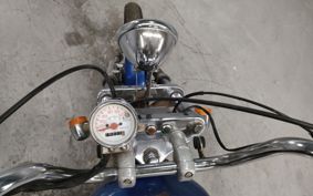 OTHER JAZZ AC09