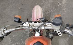 HONDA XLR250R MD20