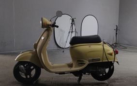 HONDA GIORNO AF24