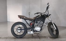 HONDA FTR223 MC34