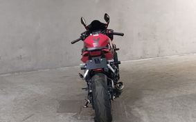HONDA CBR650R RH03