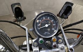 HONDA REBL MC13