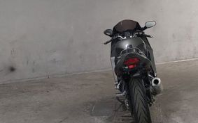 HONDA CBR1100XX SC35