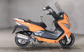 OTHER  MALAGUTI  MADISON 3 250 ..