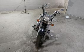 YAMAHA DRAGSTAR400 CLASSIC VH01J